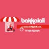 BakkalAli