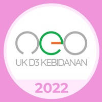 NEO UK D3 BIDAN