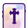 Bible Verse Of the Day: Widget Bible Verse Of the Day: Widget