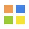 Photos Widgets