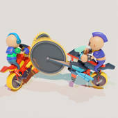 Saw Machine.io Saw Machine.io