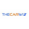 TheCarWiz: Buy/Trade/Sell Cars