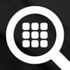 Icon Pack – Theme Logo Changer