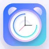 Loud Alarm Clock-Sleep Timer Loud Alarm Clock-Sleep Timer