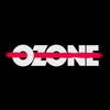 OZONE By OZ