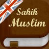 Sahih Muslim English Pro