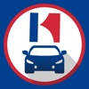 鎌田Total Car Support 鎌田Total Car Support