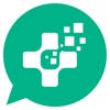 HnG Online Pharmacy