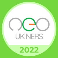 NEO UK NERS