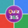 Quiz 365 – GK QuizTime