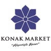 Konak Avm
