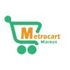 Metro-Cart Metro-Cart