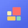 WidgetSuper – Colorful Widgets