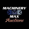 MachineryMax