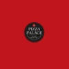 Pizza Palace Beaumont