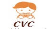 Collard Valley Cooks TV