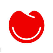 Helping Others Smile