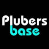 Plubers Base: Plumber Jobs