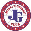 Joanne’s Gourmet Pizza