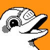Flipper Mobile App Flipper Mobile App