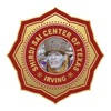 SaiCenter Irving