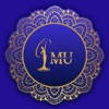 Miss Universe Nepal