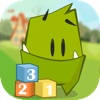Educational Games forKids Lite
