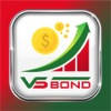 VSBond