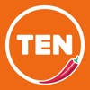Ten radio