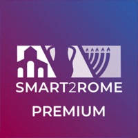 Smart2Rome – Premium