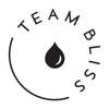 Team Bliss