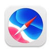 Background Images for Safari