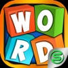 Word Streak: Play Daily Puzzle