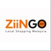 Ziingo Malaysia