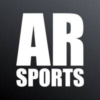 AR Sports – Live The Game