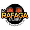 La Rafaga Salsera