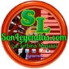 SonLeyendas Radio