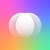 moloko – themes & icons