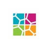 CHB District Libraries Mobile
