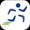 SmarTrac