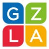 gizala gizala