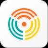 Beacon Social