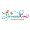 Mermaid Cove Boutique