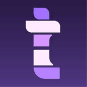 TimeLync