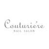 Couturie’re
