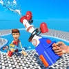 水上乐园射击冲突3D