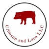 Crimson and Lace LLC