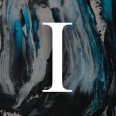 Icone – Icon Themer