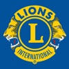 Lions Connect