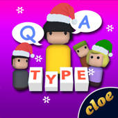 Type Run – Trivia